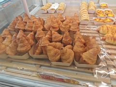 -味多美蛋糕(京旺家园店)