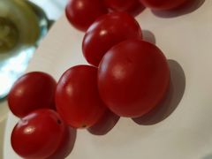 -渔语鱼酸菜鱼新川菜(来福士店)