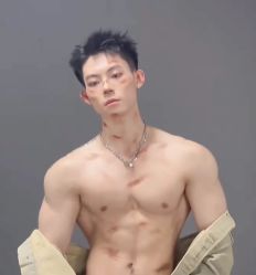 -米莱摄影写真(五大道别墅店)