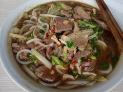 -帝景米粉(东方帝景店)