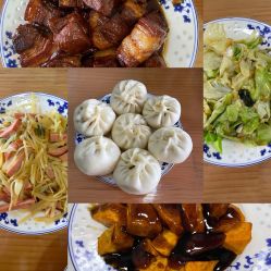 -贝安心月子中心(昌平店)