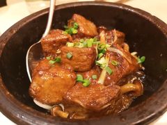 -古韵轩·江浙融合菜(梁溪店)