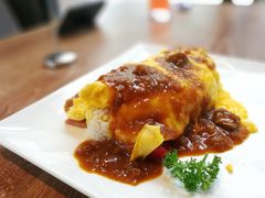 -必胜客(港城新天地店)