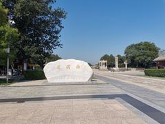 -卢沟桥文化旅游区(卢沟桥)