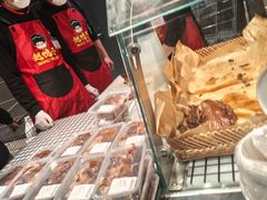 -永辉超市(郫都区爱琴海店)