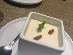 -汤城小厨•粤菜•靓汤(望京凯德mall店)
