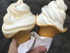 -肯德基(随州曾都店)