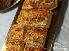 -石牌岭小亮蒸虾•湖北老字号(左岭店)