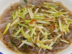-黄家老店·非遗灌汤包(晋安路店)