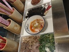 口红虾-岳城根据地(洣江大道店)