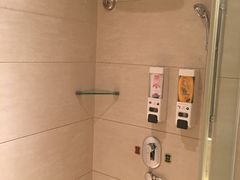 -维也纳国际酒店·广州南站钟村地铁站店