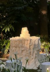 -京福禧宴大宅门·宴会厅