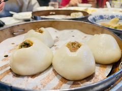 -荣家小吃(紫阳街店)
