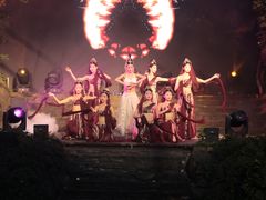 -杭州宋城