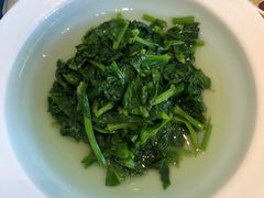 -蘭心·臻品(瑞虹太阳宫店)