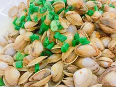 -舟山希尔顿酒店