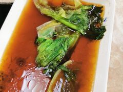 -华威达牛庄(黄埔大道西店)