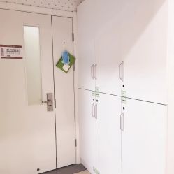 -上海市长宁区妇幼保健院