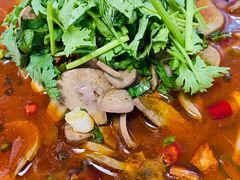 -刘昌兴菜馆(金轮第一城店)