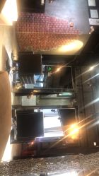 -Kraemer Paris  苏豪路易士·嘉玛发廊