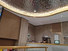 -香港新发烧腊茶餐厅(水围店)