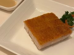 -利苑酒家(宜安广场店)