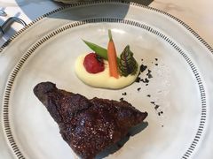 -喜雀JOY KITCHEN