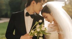 -盛夏光年studio·美学·电影感·定制