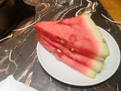 -堂客老火锅(欣阳广场总店)