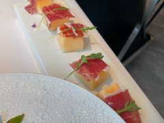 -王品牛排(郑州大卫城店)