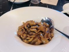 -苏雅经典名食(国际海水浴场店)