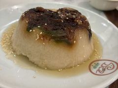 -国强手抓(西夏区店)