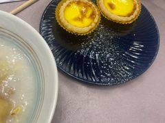 -东方御宴海鲜酒楼(棕泉酒店)