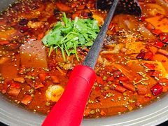 -麻六记(深圳首店)