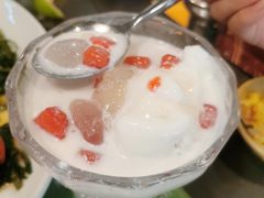 -simply thai天泰(长泰广场店)