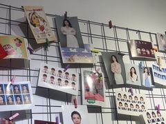 -小象国照相馆(汽博店)