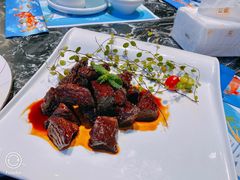 -七星龙虾城·海鲜·大闸蟹(吴江店)