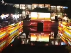 -南沙蒲洲花园