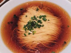 -松鹤面馆·古法焖肉面(观前店)