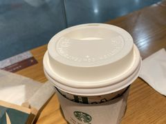 -星巴克(北京首都国际机场7店)