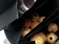 -荣轩(新荣记环球金融中心店)