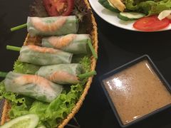 -Mix Restaurant