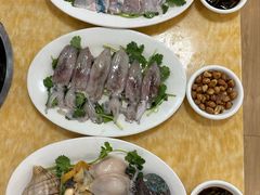 -金砂阿洲鱼册店
