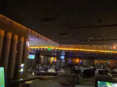 -皇室假期美食水疗会(春风路店)