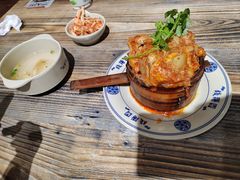 -钱汤圆(清源大道店)