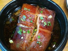 -印象江南(东栅店)