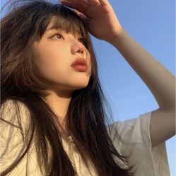 -丝语萱形象
