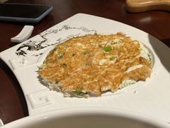 -桃源春晓中餐厅 TaoYuan Restaurant