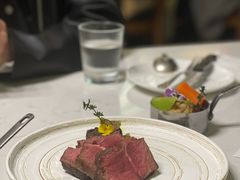 -K·Kitchen KK牛扒厨房(江南西店)