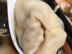 -熙盛源(永乐路店)